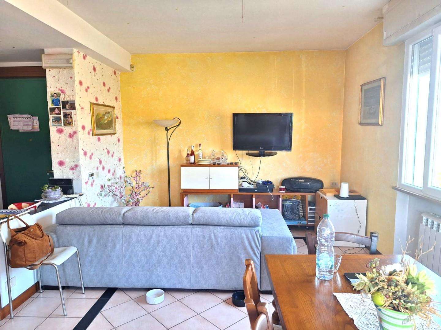  - foto 3