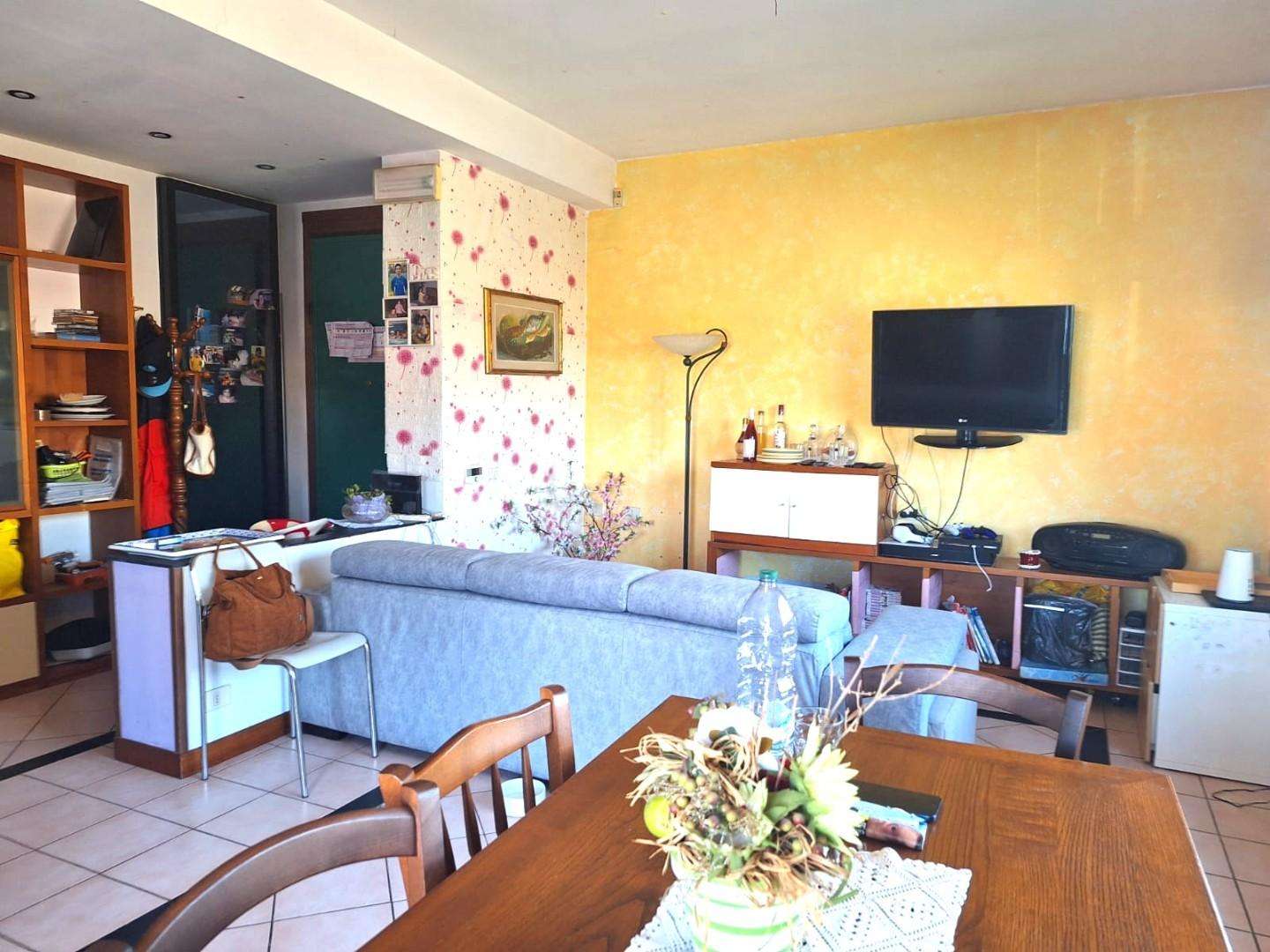  - foto 5