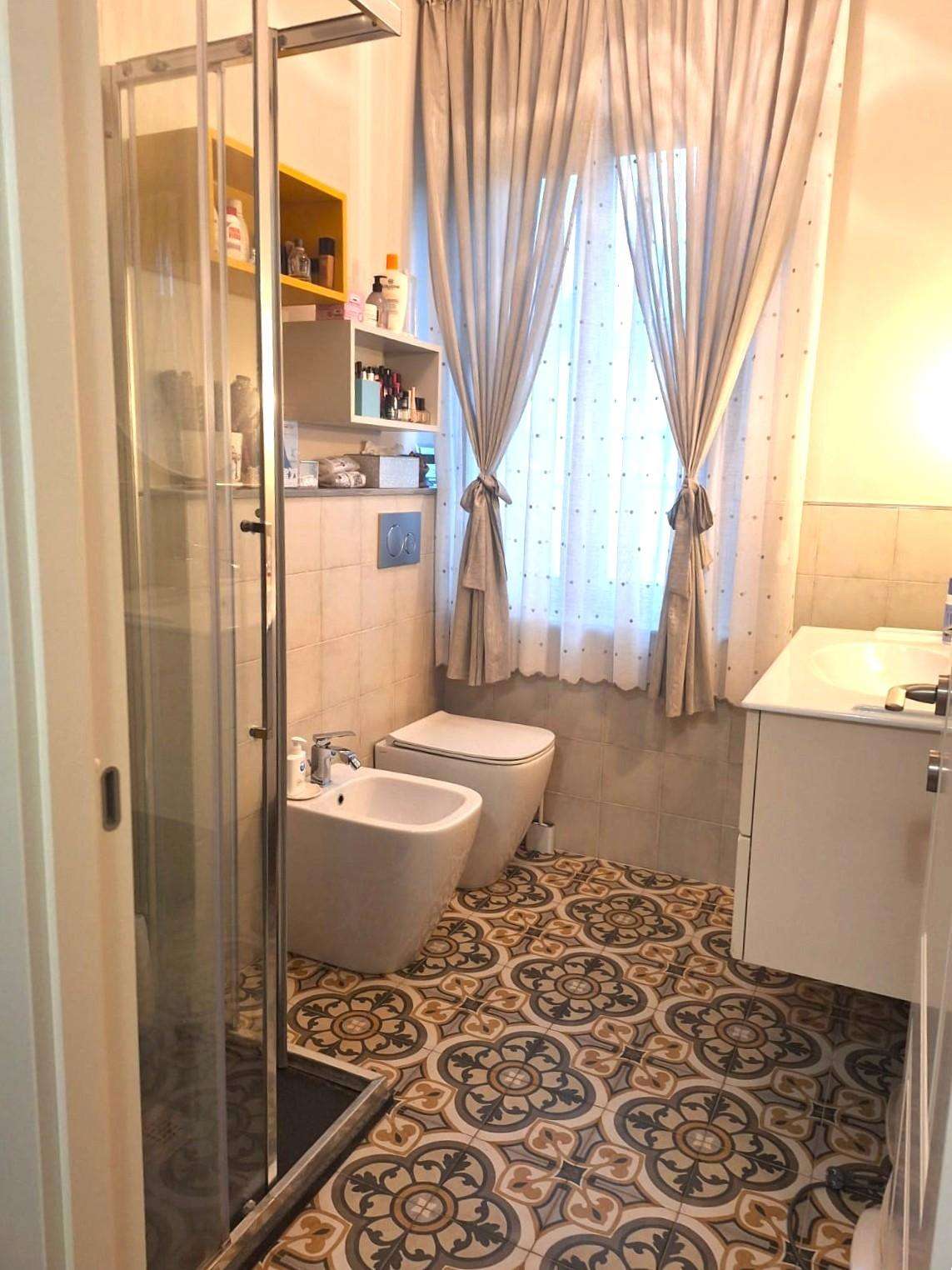  - foto 14