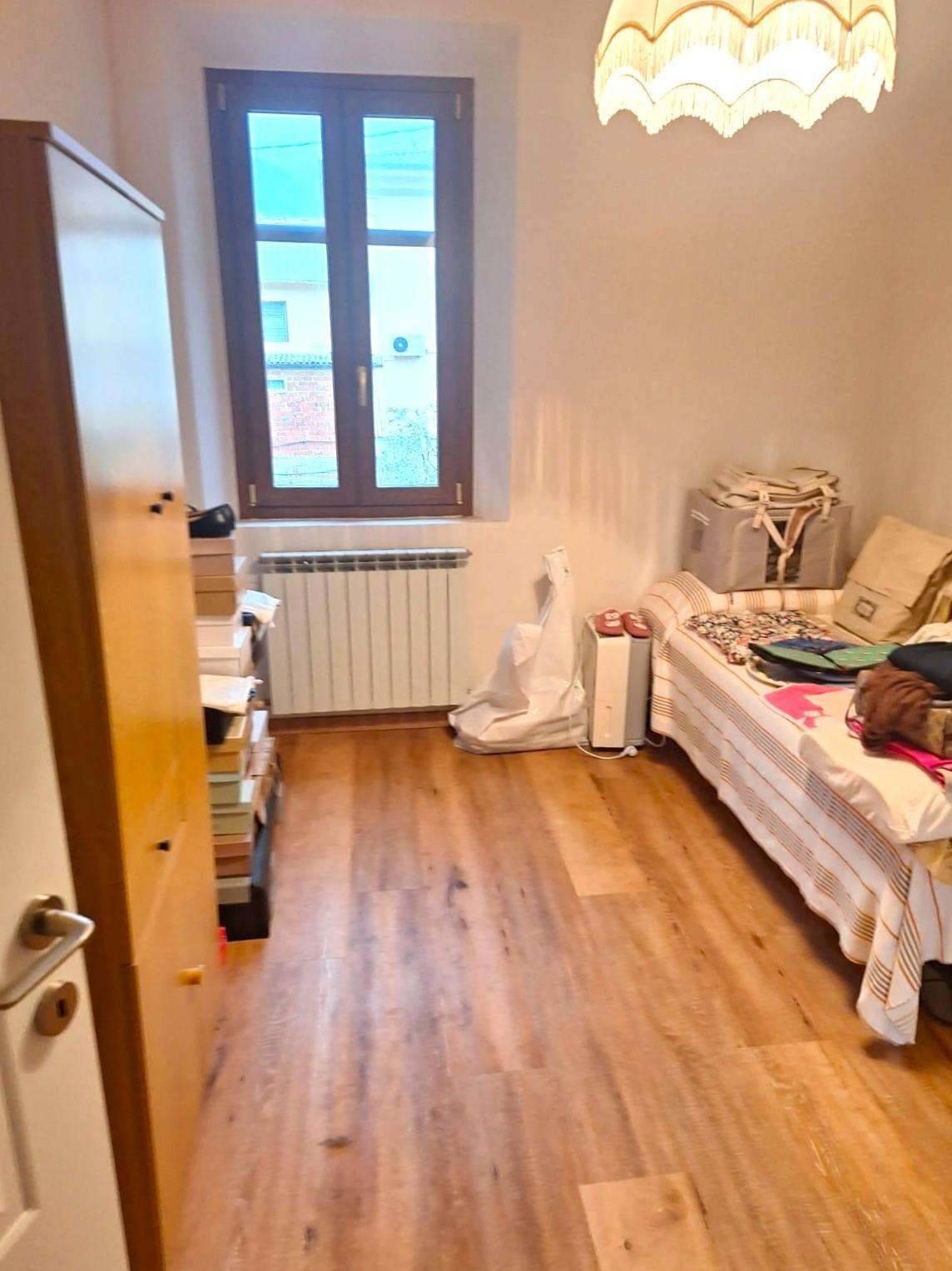  - foto 16