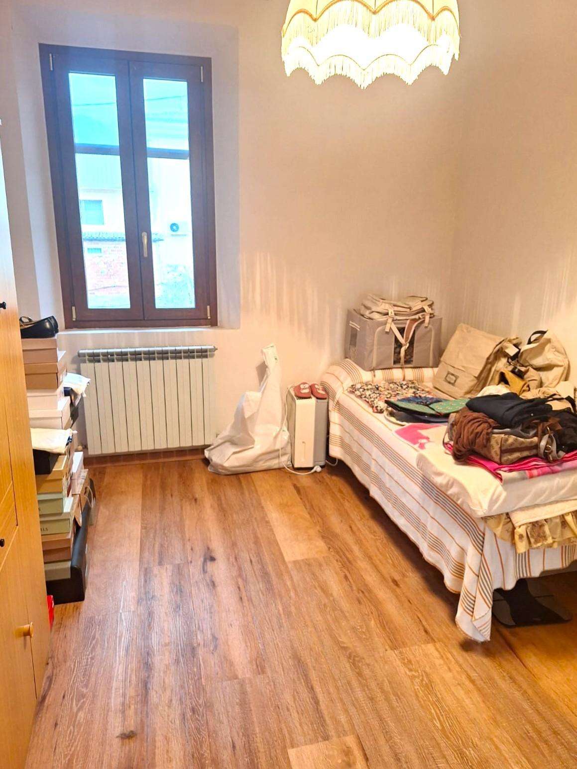  - foto 17