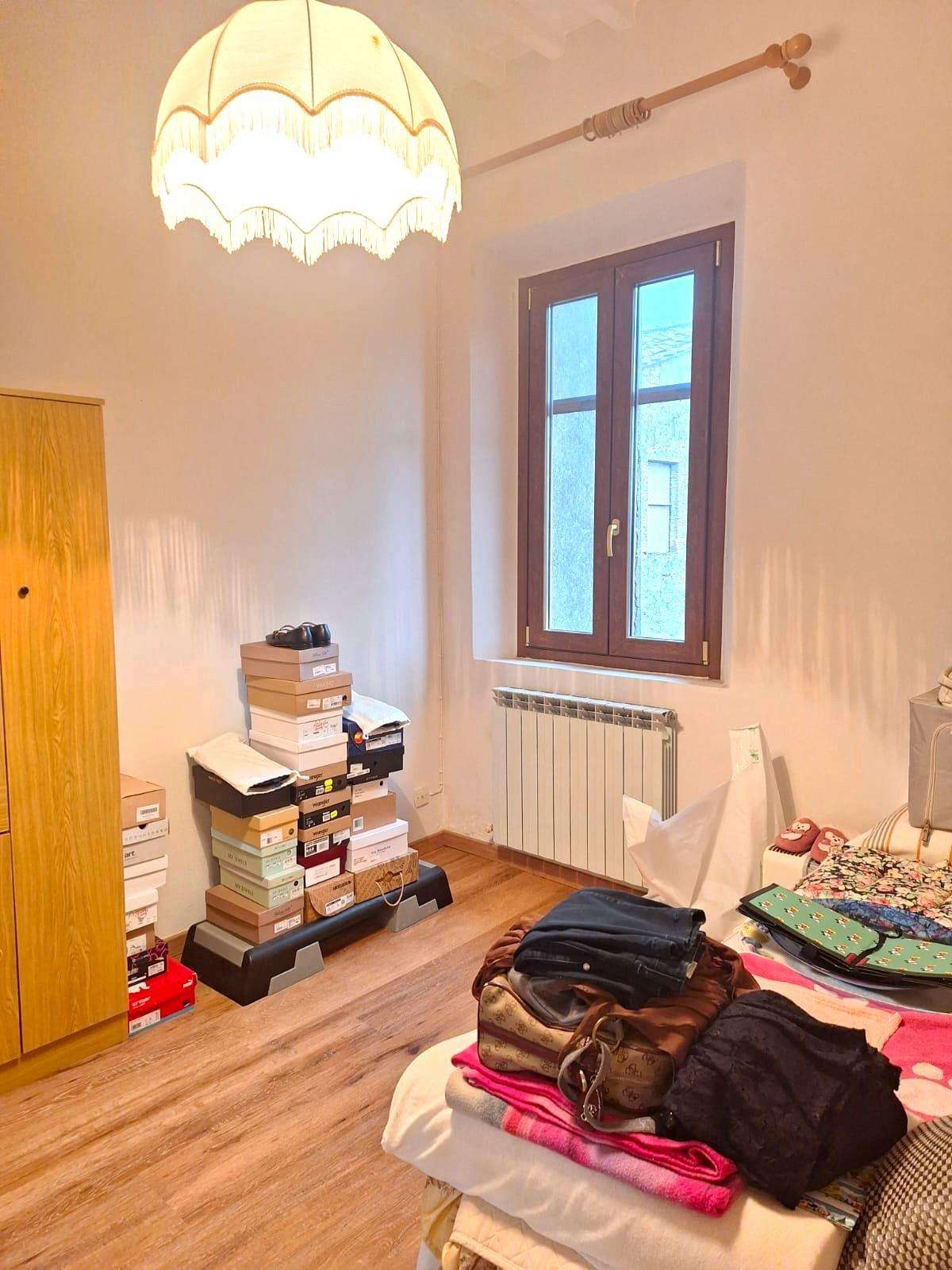  - foto 18
