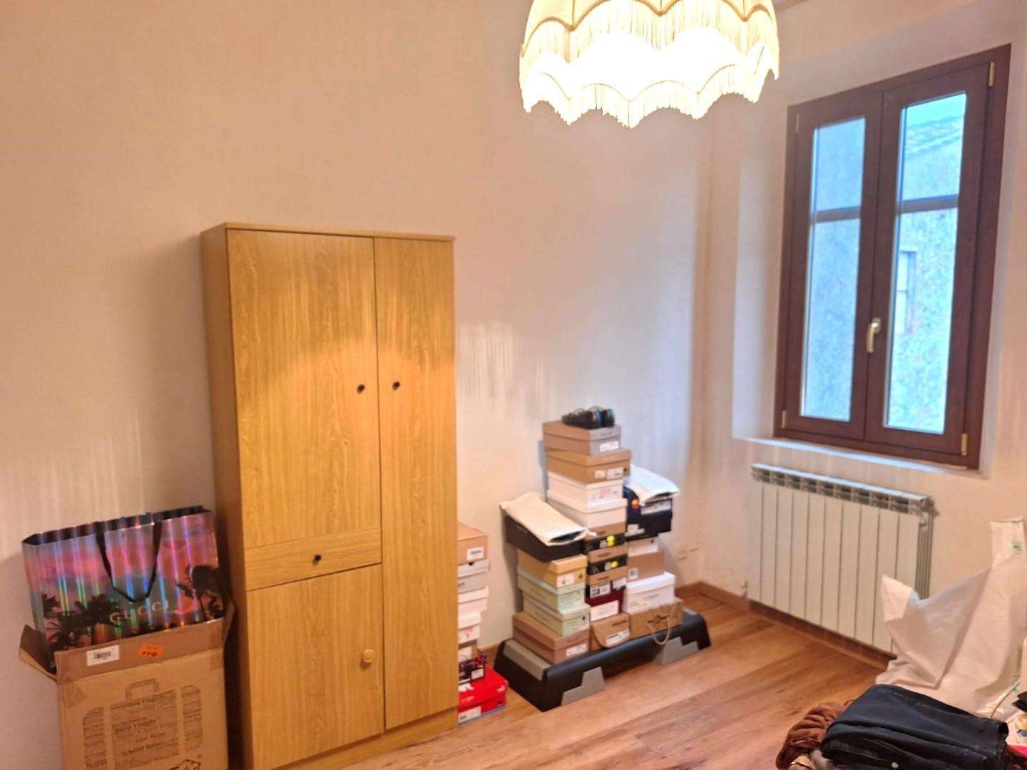  - foto 21