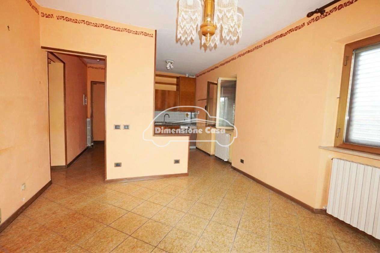  - foto 12