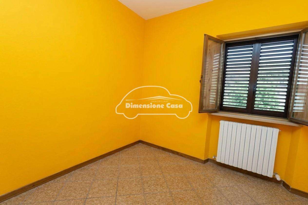  - foto 16