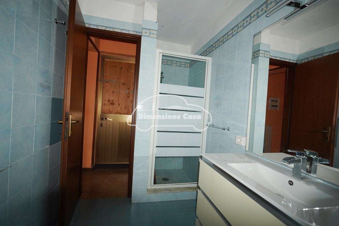 - foto 17