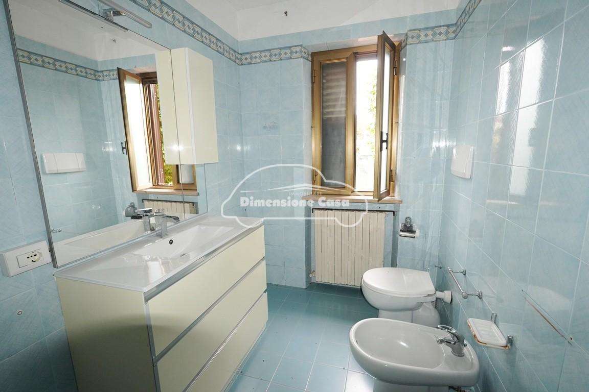  - foto 18