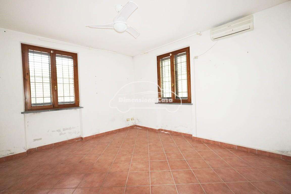 - foto 24