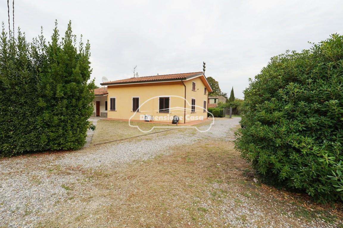  - foto 4