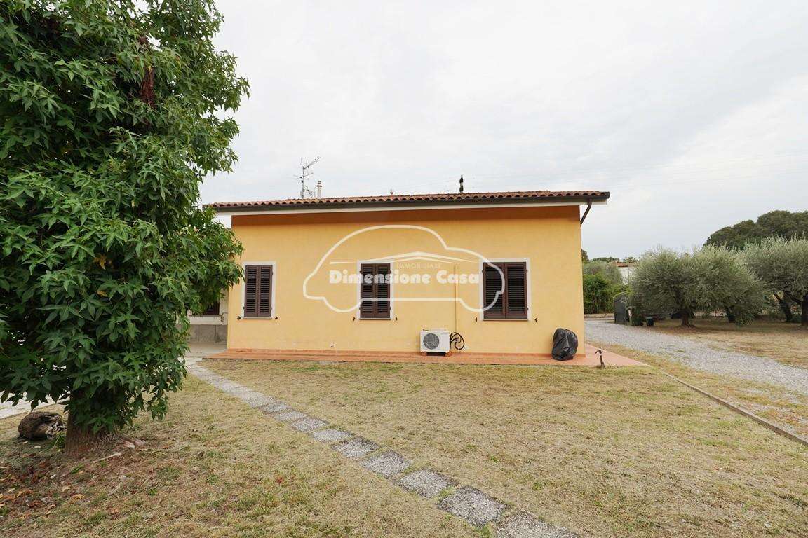  - foto 5
