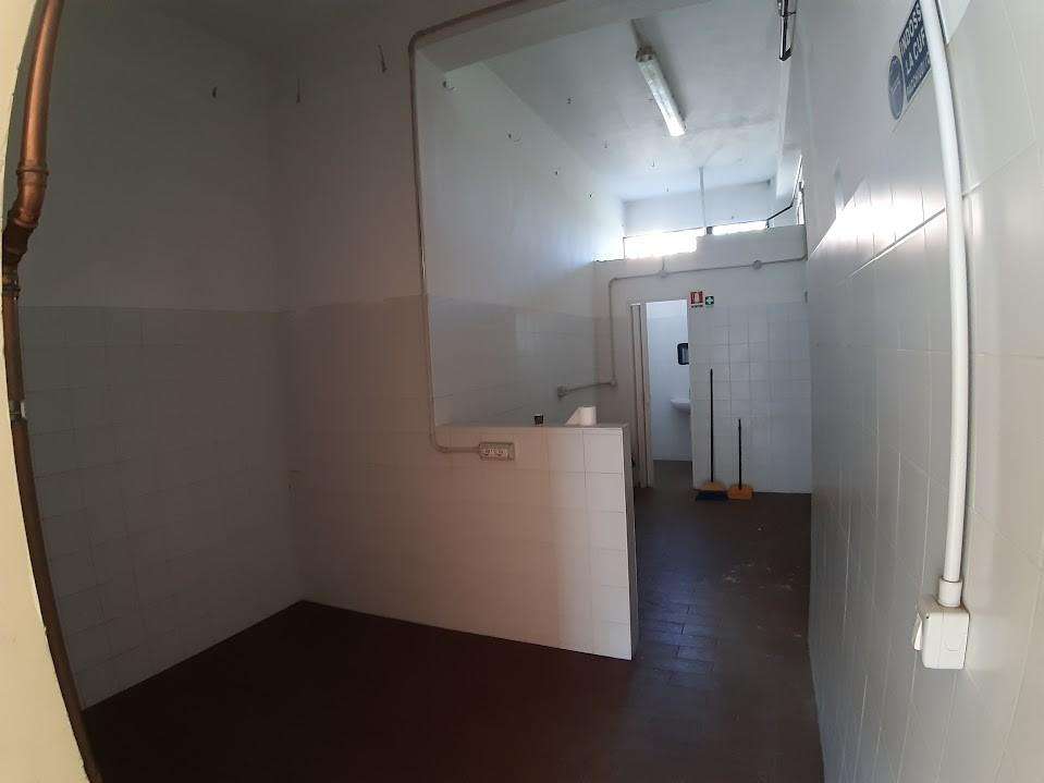  - foto 10