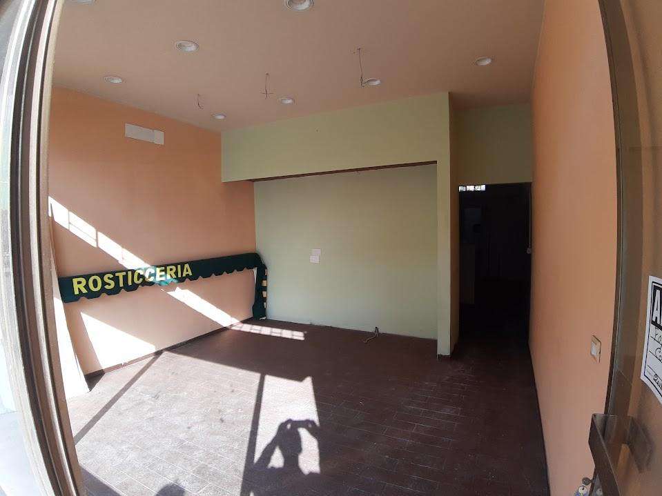  - foto 2