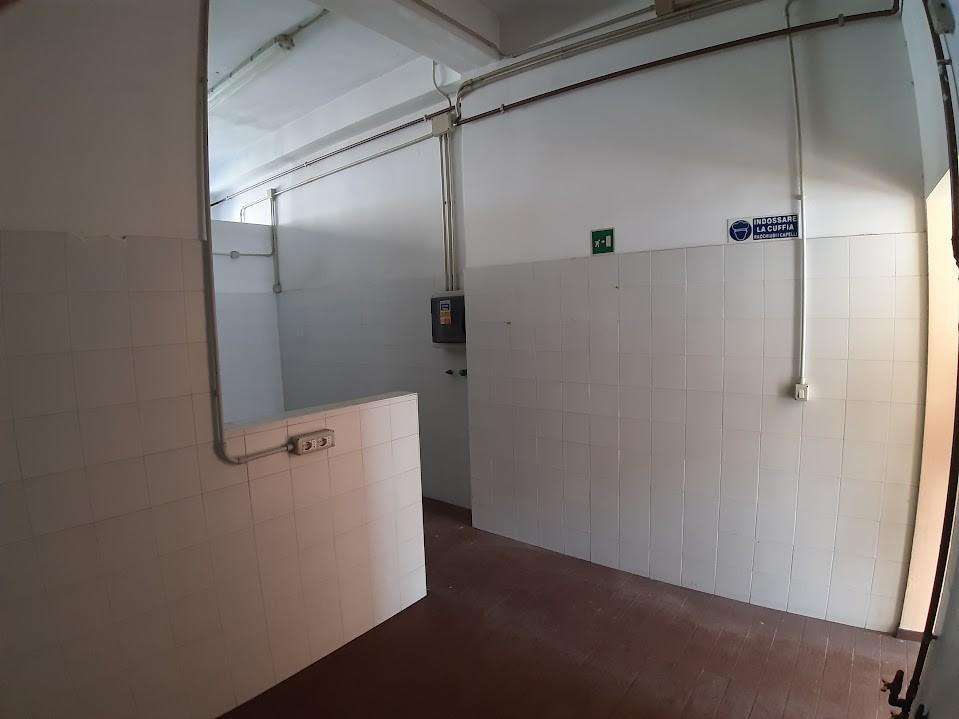  - foto 5