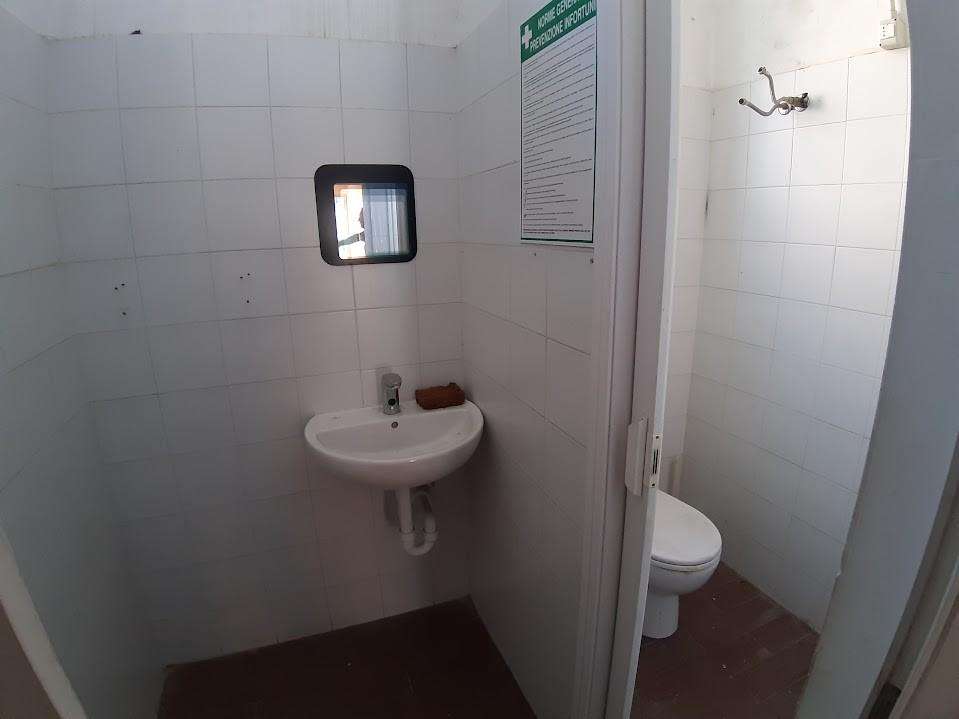  - foto 6