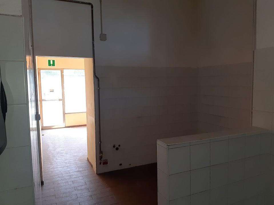  - foto 8