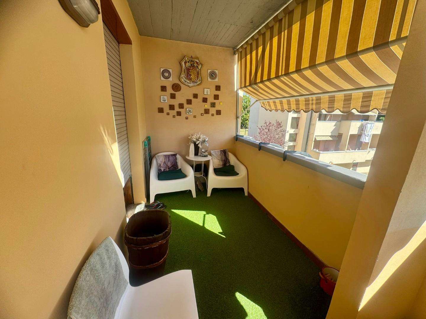  - foto 10