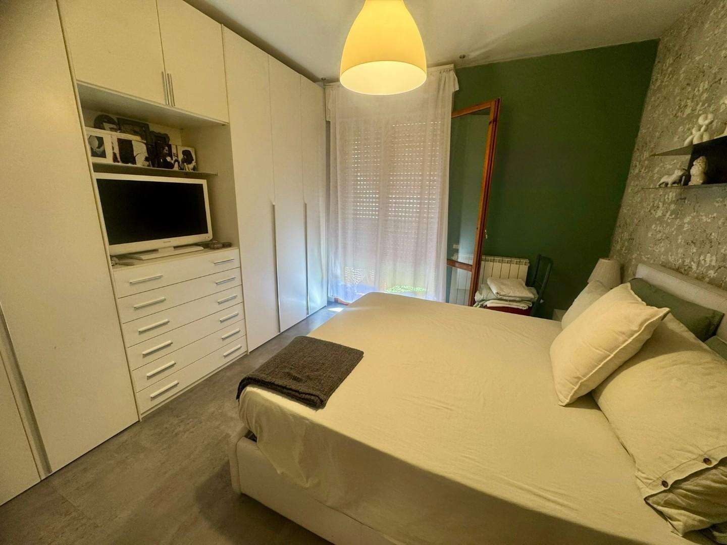  - foto 12