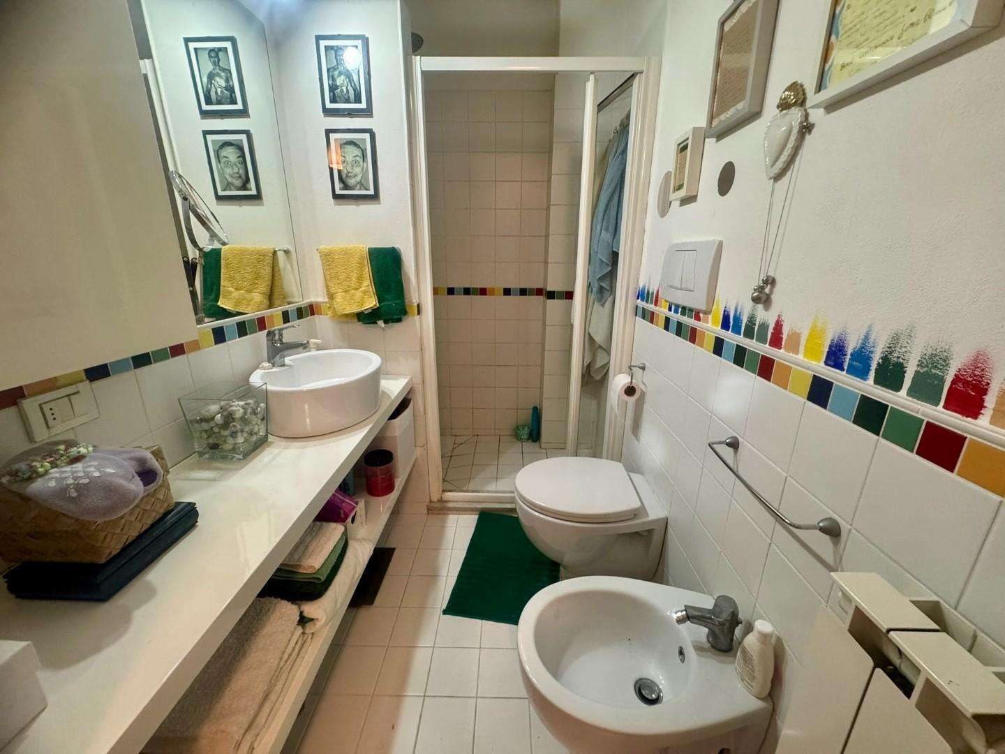  - foto 13
