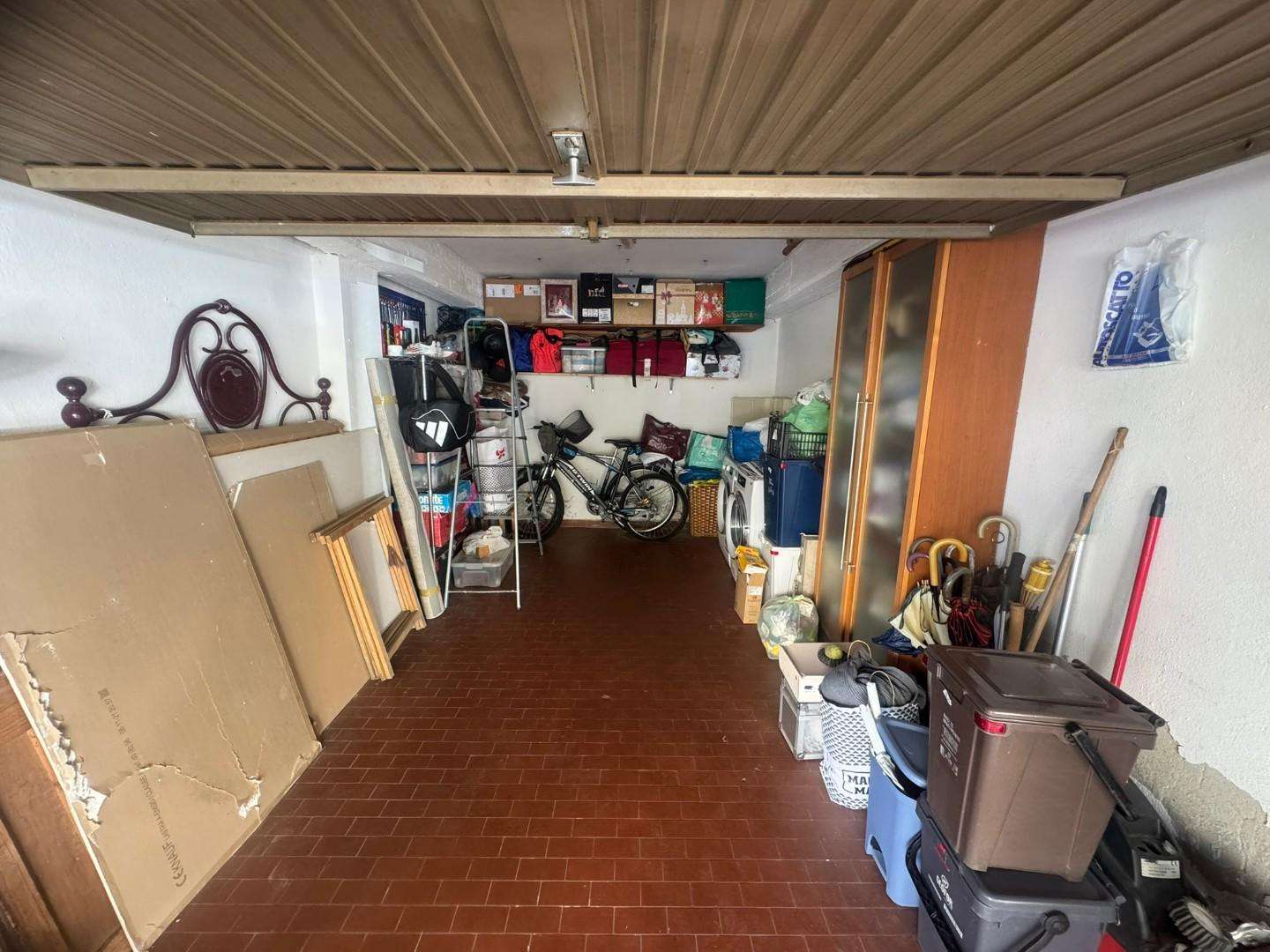  - foto 18