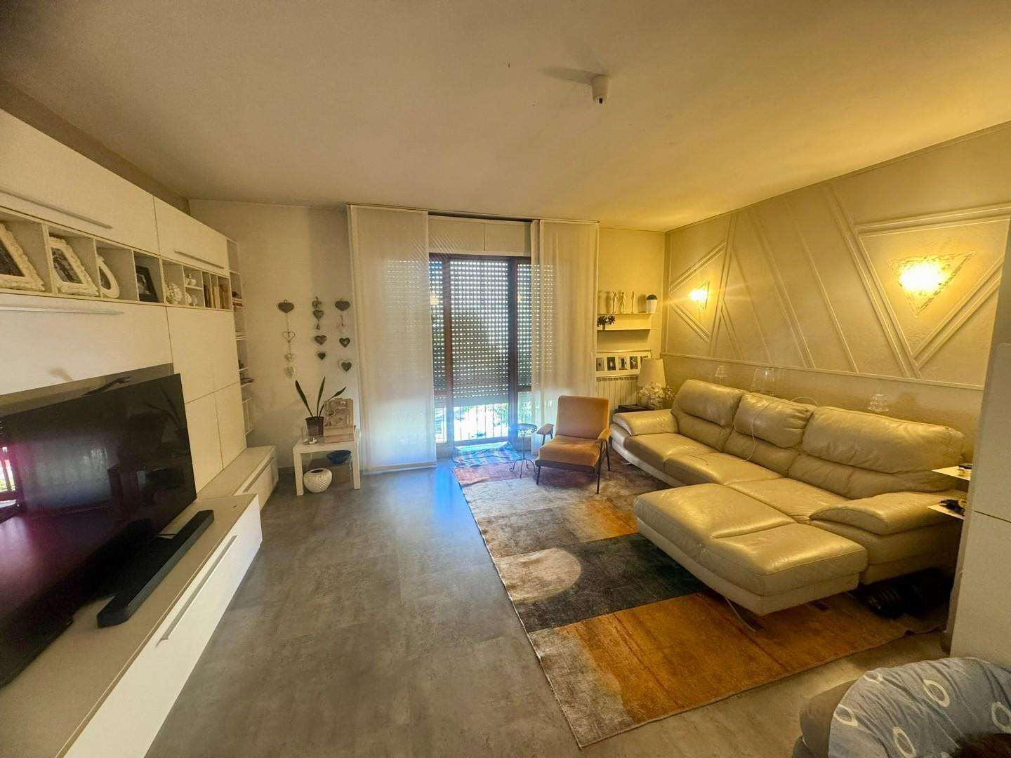  - foto 3