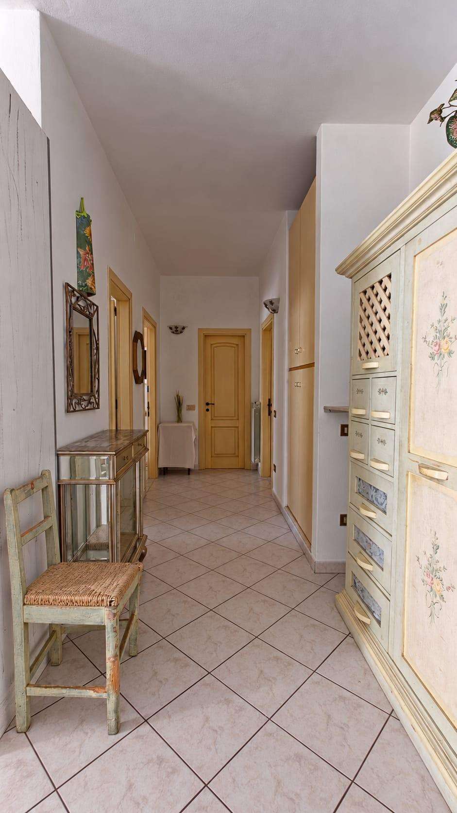  - foto 5