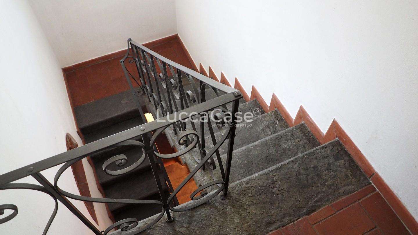  - foto 25