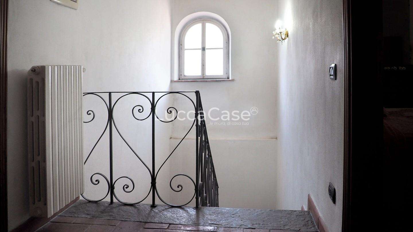  - foto 26