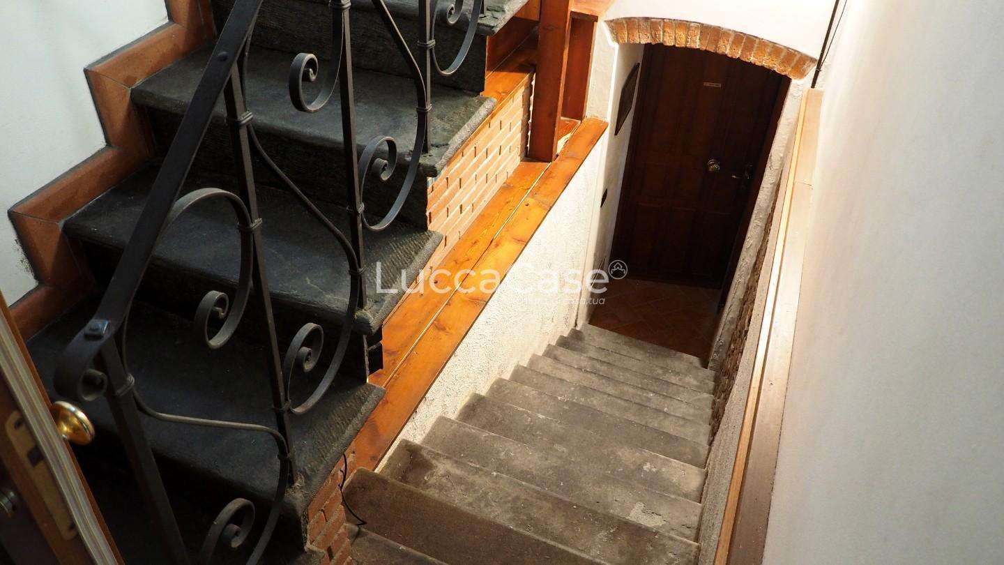  - foto 27