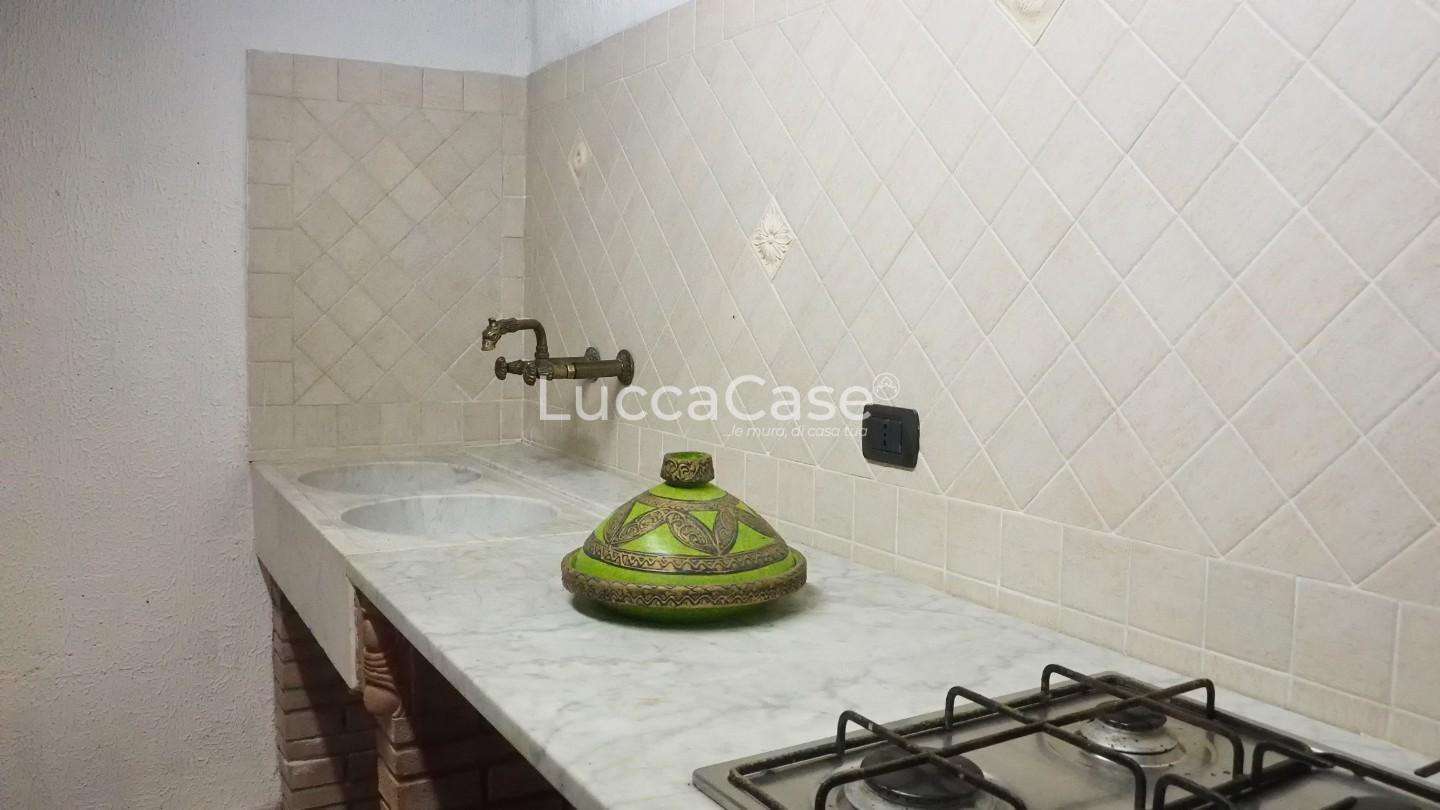  - foto 30