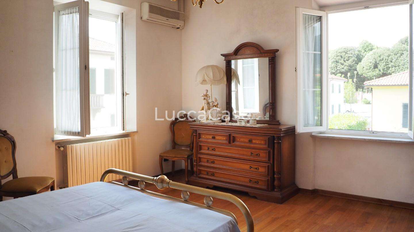  - foto 31