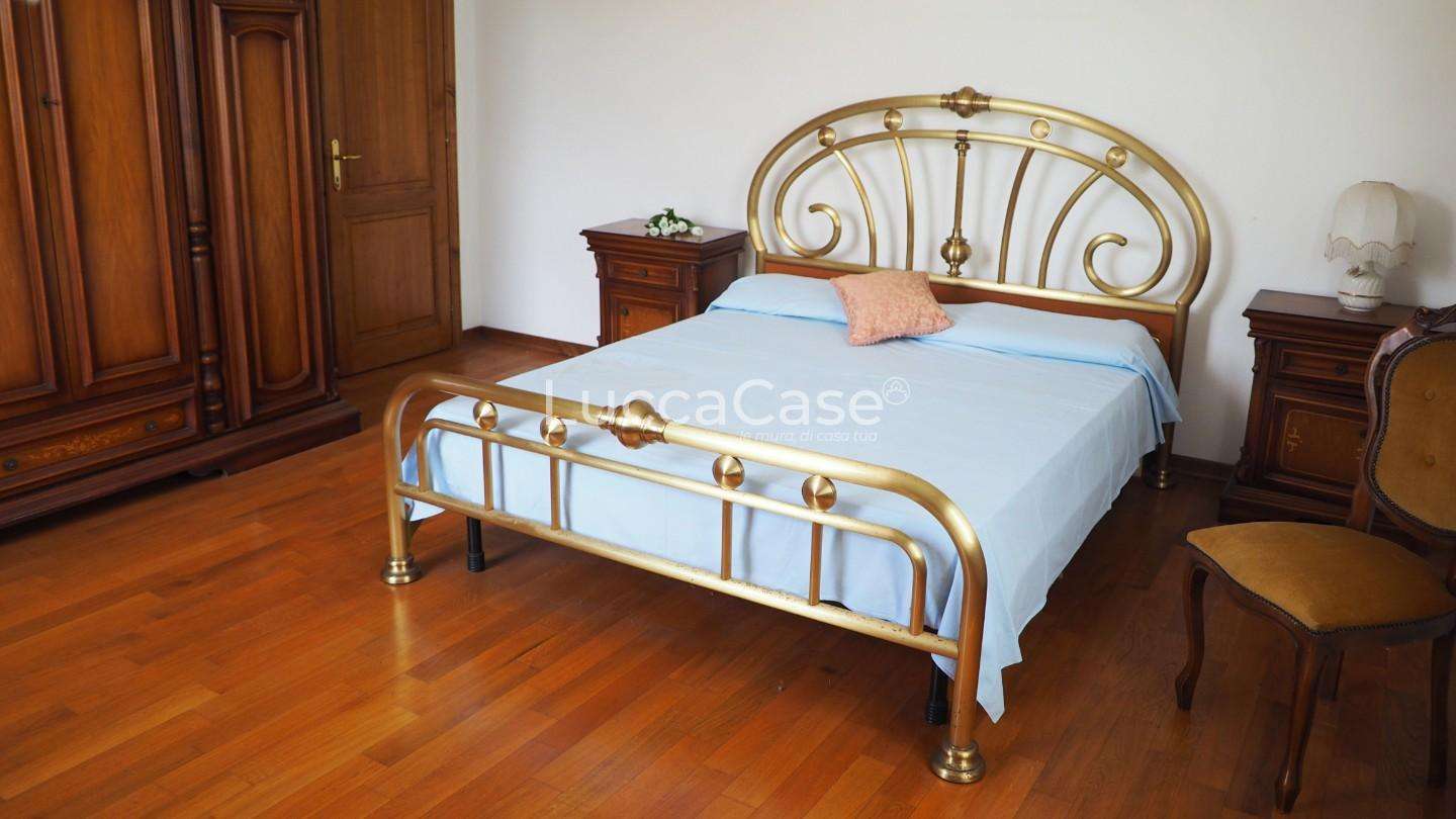  - foto 32