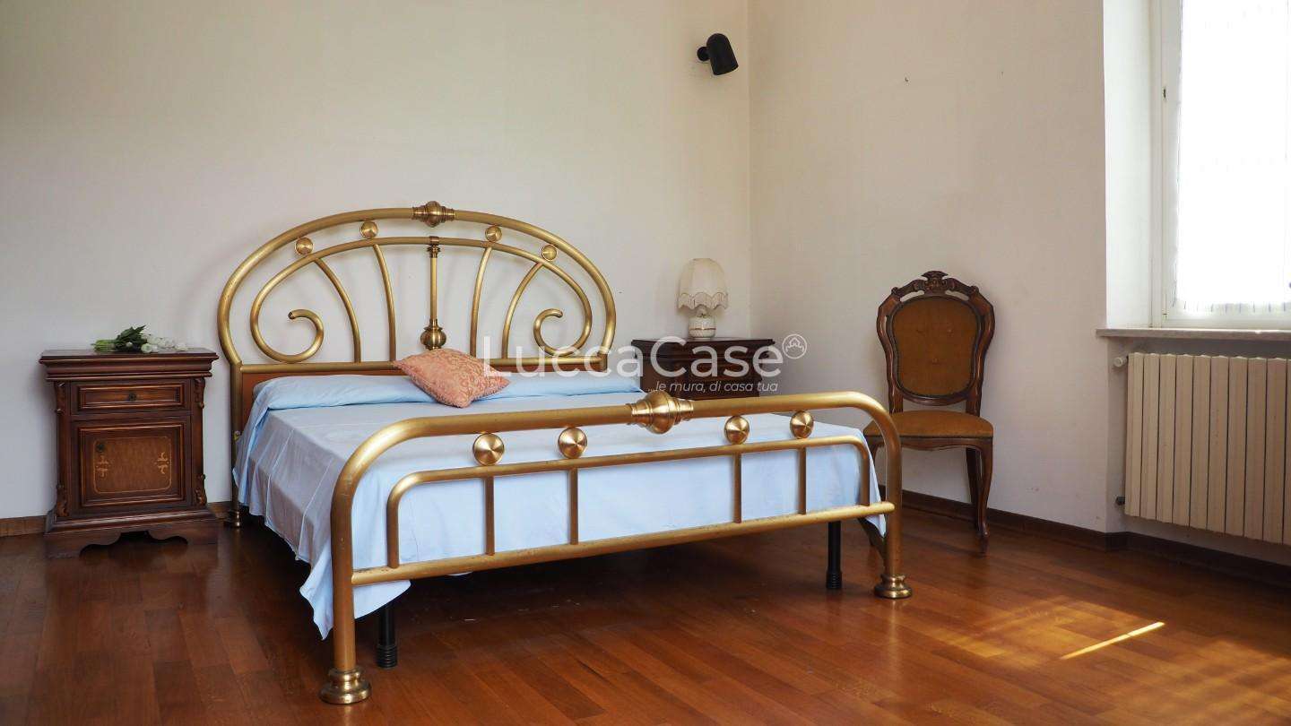  - foto 33