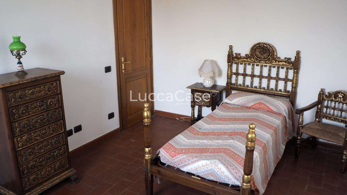  - foto 34
