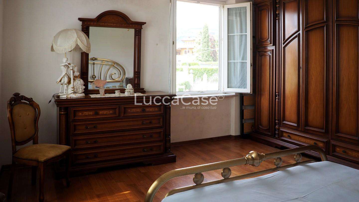  - foto 36