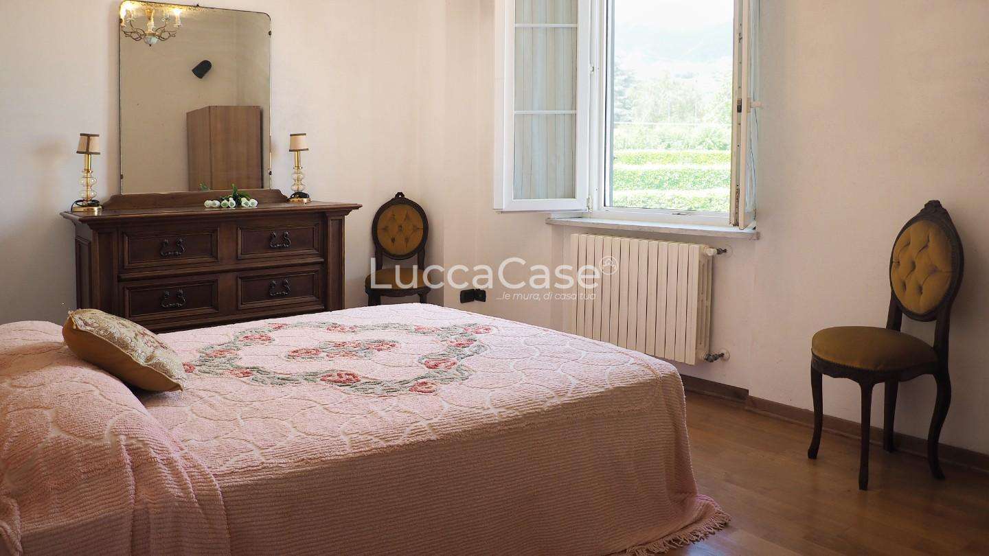  - foto 37