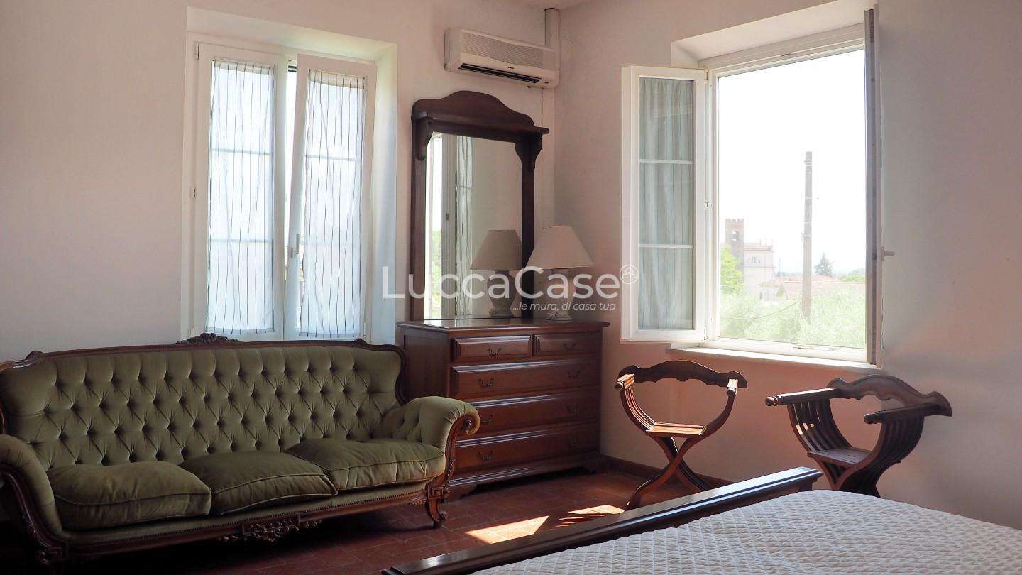  - foto 40
