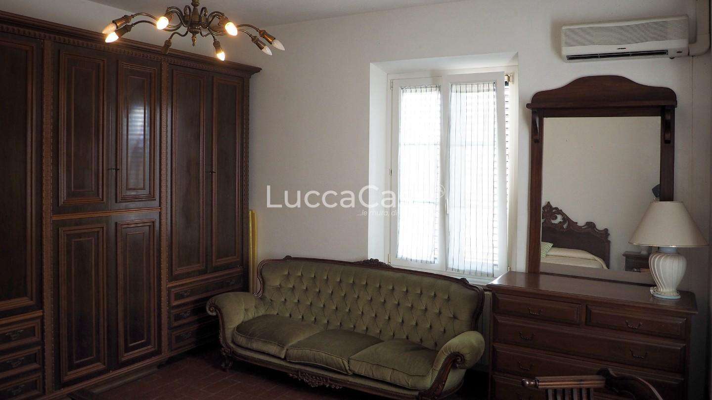  - foto 41
