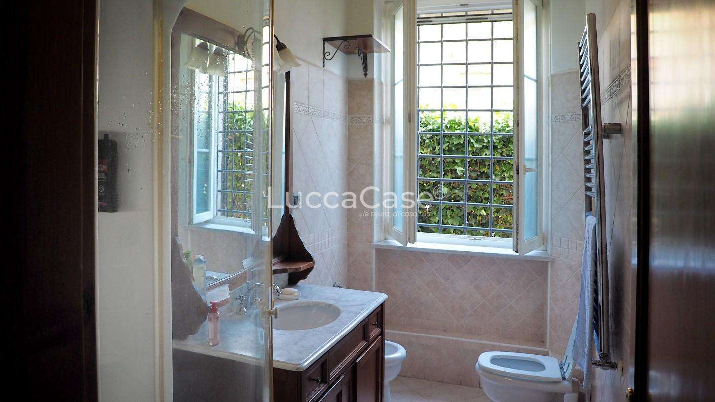 - foto 42