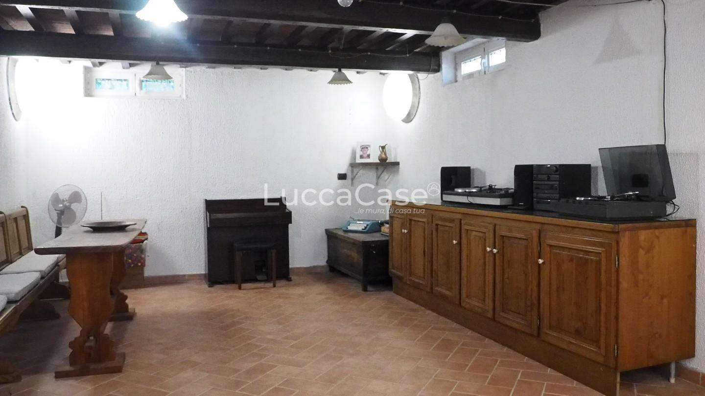  - foto 44