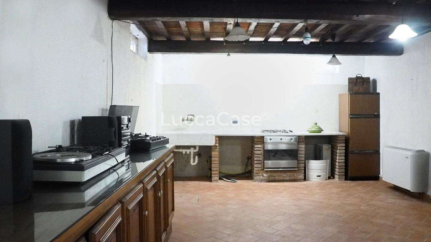  - foto 45