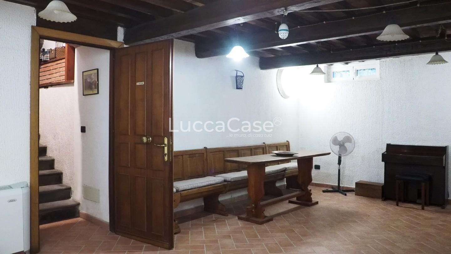  - foto 46