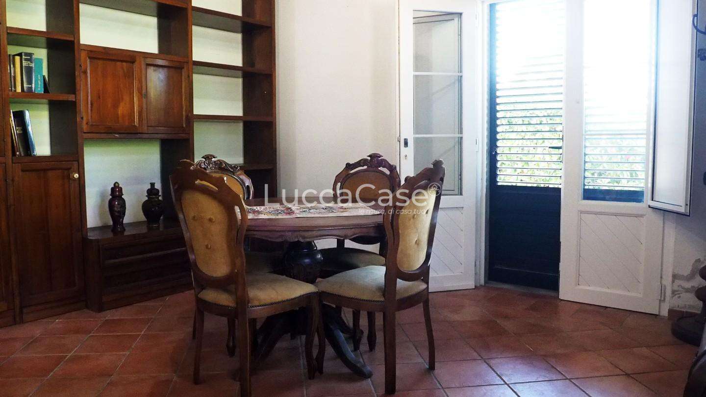  - foto 47