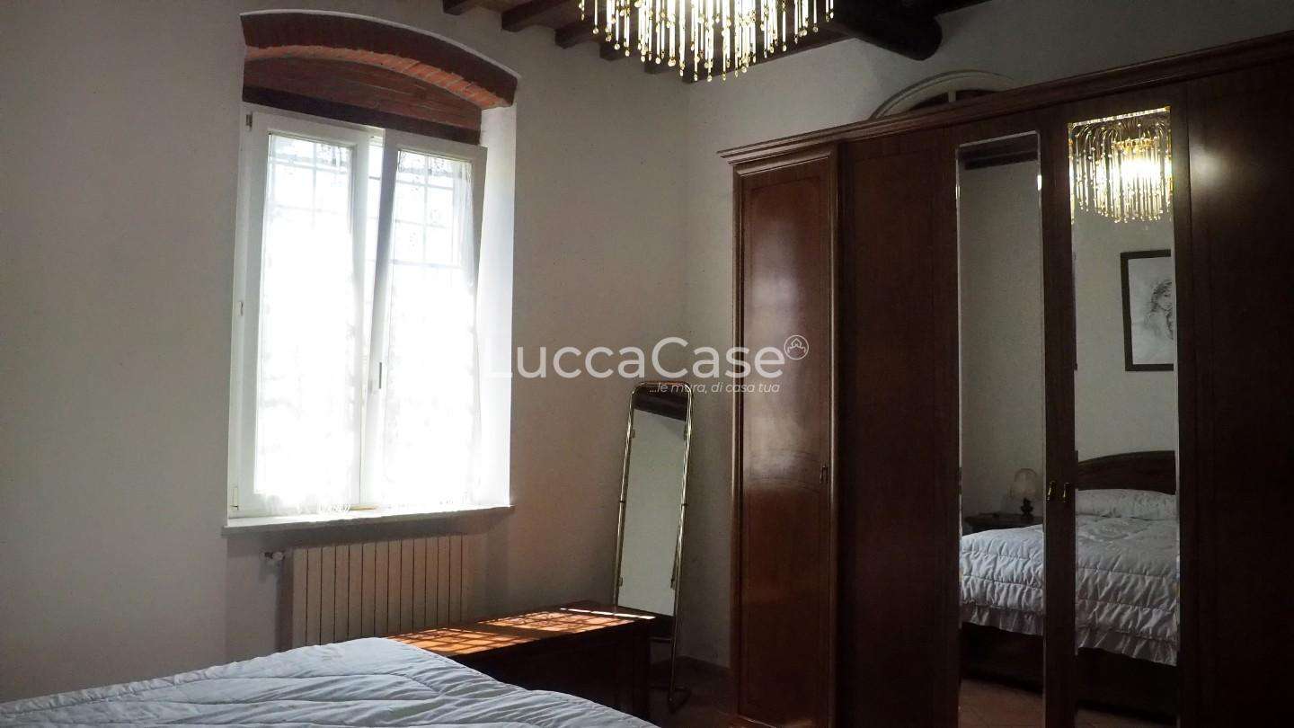  - foto 50