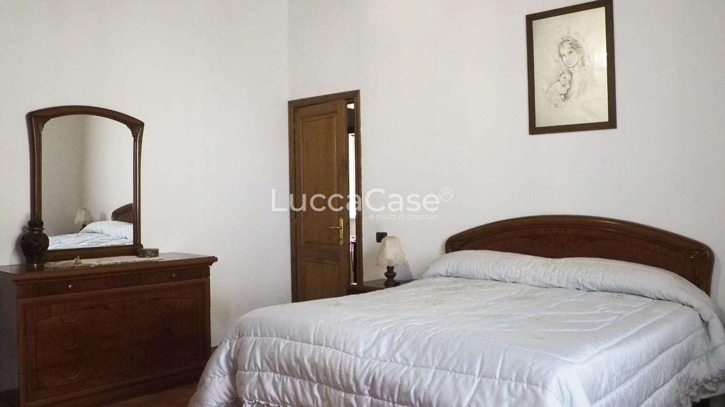  - foto 51