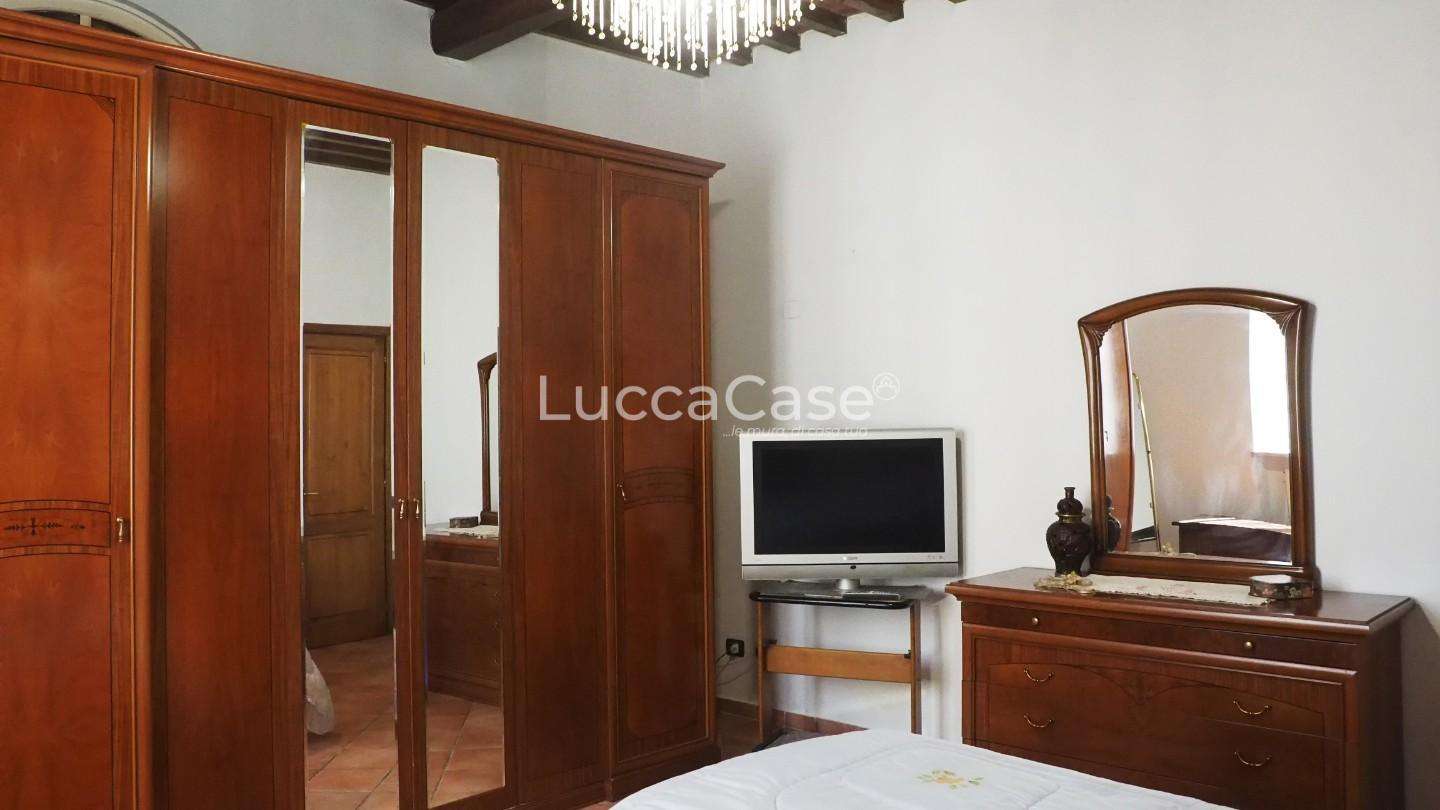  - foto 52