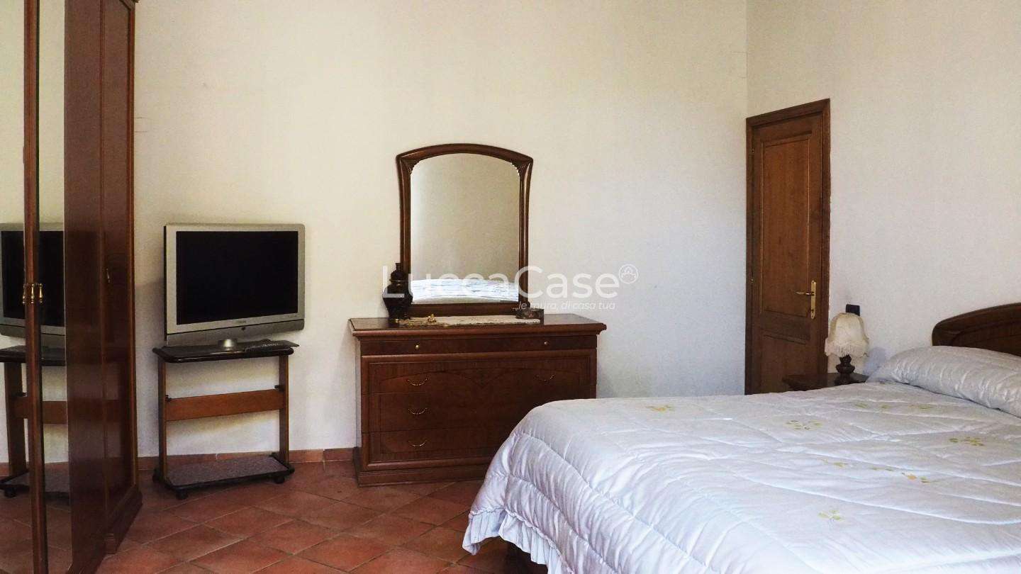  - foto 53