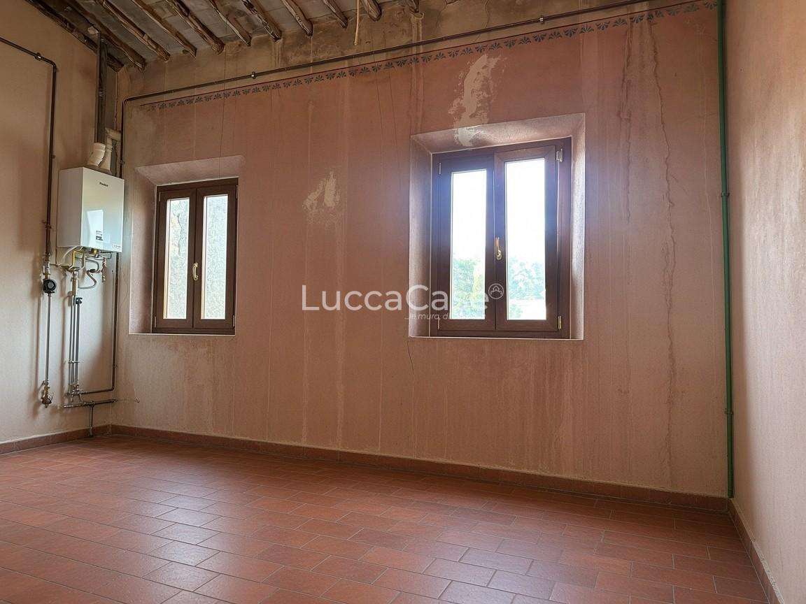  - foto 16