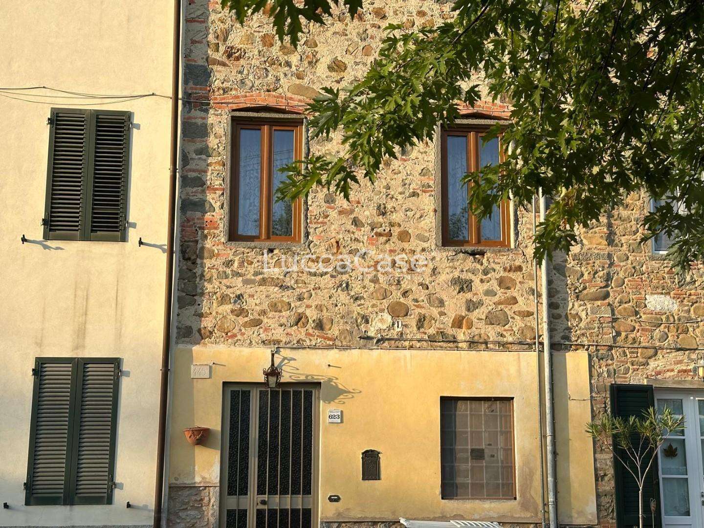  - foto 18