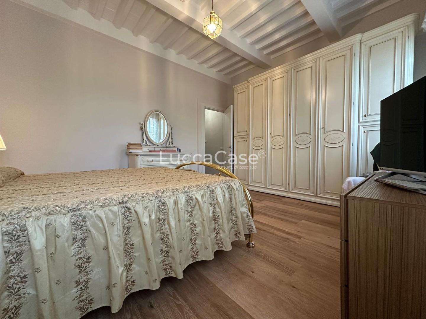  - foto 22
