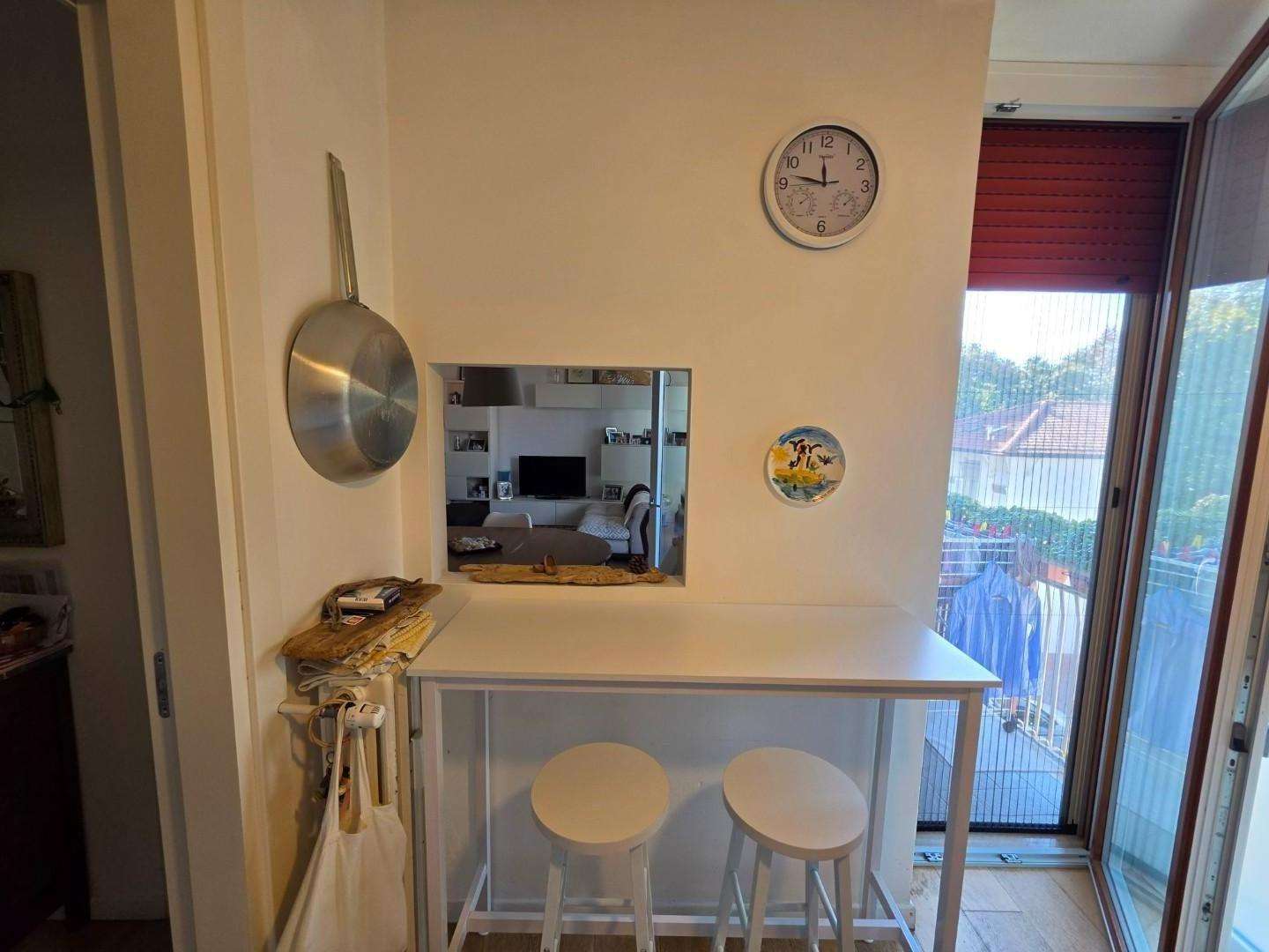 - foto 11